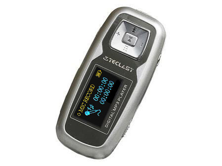̨��P330��512MB��ͼƬ���� ��7�� -ZOL�йش����ߵ�7��