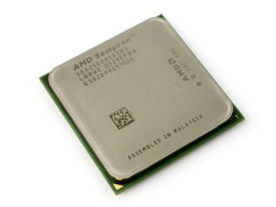 AMD���� 2200+��ɢ��ͼƬ���� ��2�� -ZOL�йش����ߵ�2��
