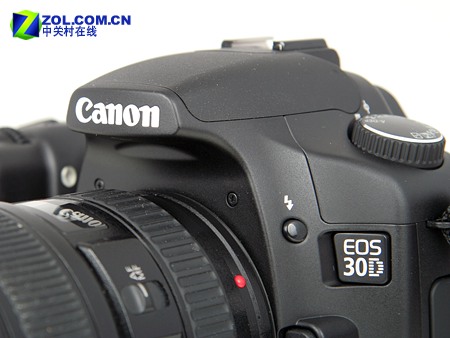 ���ܣ�Canon��EOS 30DͼƬ���� ��26�� -ZOL�йش����ߵ�26��