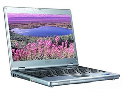 ��ϲ��HEDY��KW200DAͼƬ���� ��5�� -ZOL�йش����ߵ�5��
