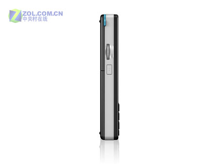 ���ᰮ���ţ�Sony Ericsson��M608cͼƬ���� ��13�� -ZOL�йش����ߵ�13��