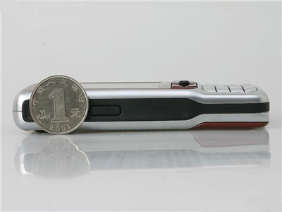 ŵ���ǣ�NOKIA��3230ͼƬ���� ��18�� -ZOL�йش����ߵ�18��