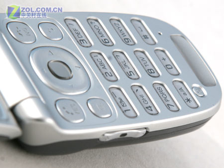 ���ᰮ���ţ�Sony Ericsson��Z300cͼƬ���� ��40�� -ZOL�йش����ߵ�40��