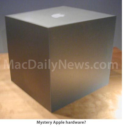 ƻ����Ʒ�����ع� Mac mini���п���ͼƬ����,ͼ1-ZOL�йش����ߵ�1��