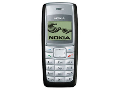 ŵ���ǣ�NOKIA��1110ͼƬ���� ��3�� -ZOL�йش����ߵ�3��