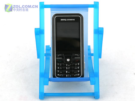 ������BenQ��S88ͼƬ���� ��7�� -ZOL�йش����ߵ�7��