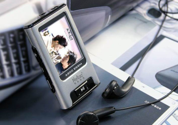 ������� �ʿƳ���MP3һ����A200����ͼƬ����,ͼ2-ZOL�йش����ߵ�2��