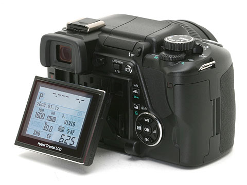���ְ�˹��OLYMPUS��E-330 EVOLTͼƬ���� ��41�� -ZOL�йش����ߵ�41��