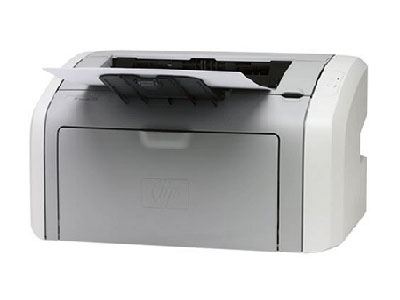 ���գ�HP��HP LaserJet 1020����׼�棩ͼƬ���� ��8�� -ZOL�йش����ߵ�8��