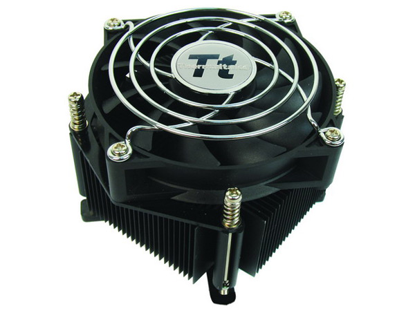 Tt����9(A3085)ͼƬ���� ��22�� -ZOL�йش����ߵ�22��