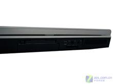 2G�ڴ�7800�Կ� ��������9400����ͼƬ����,ͼ19-ZOL�йش����ߵ�19��