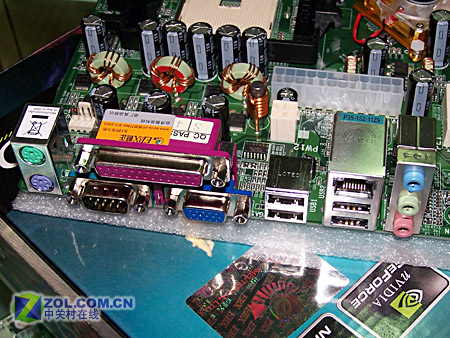 ����8GF6100-M ��1��