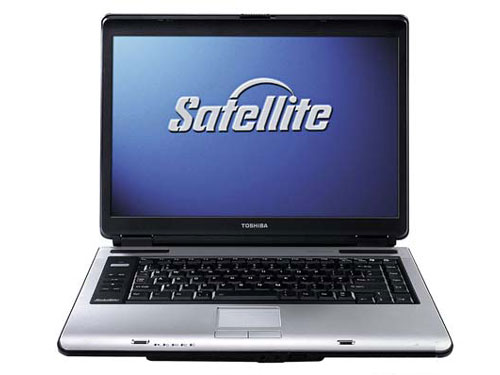 ��֥��Toshiba��Satellite A100 (PSAA8Q-07N00P) ��1��