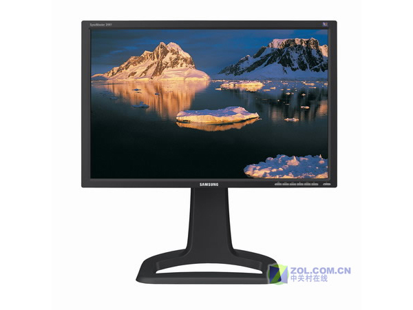 ���ǣ�Samsung��244TͼƬ���� ��12�� -ZOL�йش����ߵ�12��
