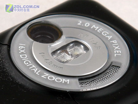 ������BenQ��S88ͼƬ���� ��22�� -ZOL�йش����ߵ�22��