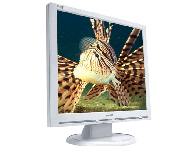 �����֣�Philips��190S6ͼƬ���� ��25�� -ZOL�йش����ߵ�25��