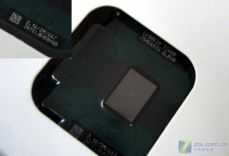 5800Ԫ ��߶�T2600�ƶ�CPU��ʼ����ͼƬ����,ͼ1-ZOL�йش����ߵ�1��