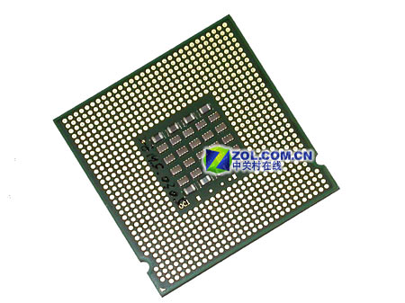 Intel�߶����Լ۱� ˫������4500Ԫ����ͼƬ����,ͼ1-ZOL�йش����ߵ�1��
