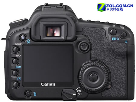 ���ܣ�Canon��EOS 30DͼƬ���� ��83�� -ZOL�йش����ߵ�83��