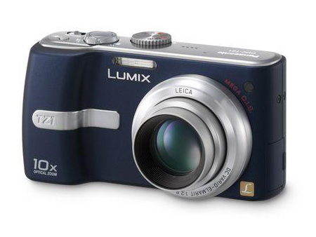 ���£�Panasonic��TZ1GKͼƬ���� ��19�� -ZOL�йش����ߵ�19��