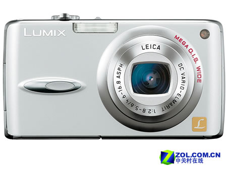 ���£�Panasonic��FX01GKͼƬ���� ��78�� -ZOL�йش����ߵ�78��