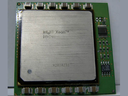 һ��ע������г���CPU�г��ֵ�����ͼƬ����,ͼ1-ZOL�йش����ߵ�1��