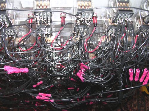 ����DIY ����ǧ�̵�������8λ���ԣ�ͼƬ����,ͼ7-ZOL�йش����ߵ�7��