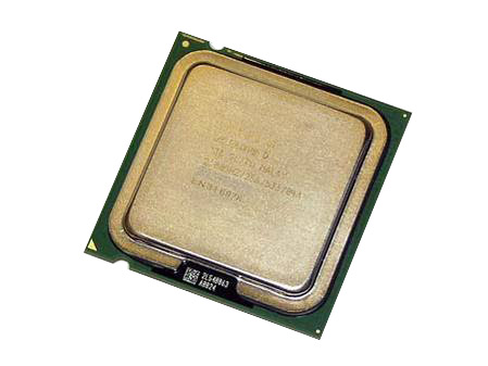 Intel����D 336(��)ͼƬ���� ��5�� -ZOL�йش����ߵ�5��