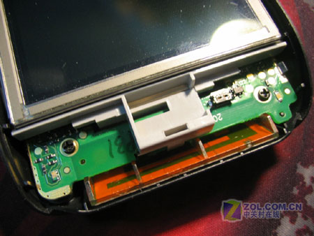 ����ET980ͼƬ���� ��77�� -ZOL�йش����ߵ�77��