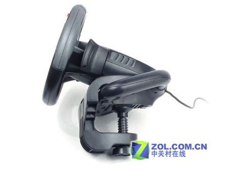����ˮ ���ѿ�R440�����������̿�ͼƬ����,ͼ5-ZOL�йش����ߵ�5��