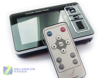 ����·MD290��30GB��ͼƬ���� ��3�� -ZOL�йش����ߵ�3��
