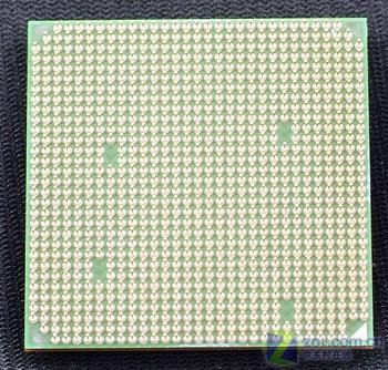 �ߵͶ�CPUͨ�� AMD������ʽ����AM2ͼƬ����,ͼ2-ZOL�йش����ߵ�2��
