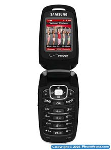 ��200������CDMA ����A870/A645������ͼƬ����,ͼ2-ZOL�йش����ߵ�2��