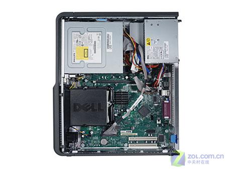 ��������PC��3.0GHz��������4599ԪͼƬ����,ͼ1-ZOL�йش����ߵ�1��