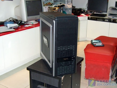��˶��ASUS��TA-M2ͼƬ���� ��31�� -ZOL�йش����ߵ�31��