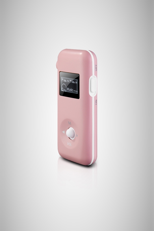 ŷ��V1��2GB��ͼƬ���� ��7�� -ZOL�йش����ߵ�7��