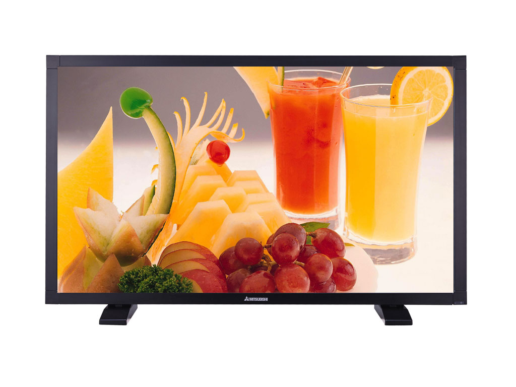 【原始大图】三菱56P-QF60LCU图片欣赏-ZO