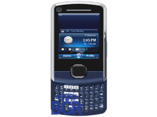 Ħ������Android�� ���Ÿ�����Q3ĩ����ͼƬ����,ͼ1-ZOL�йش����ߵ�1��