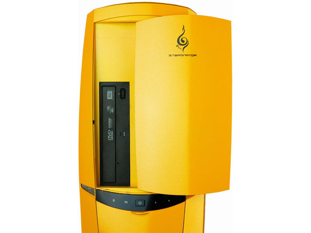 �廪ͬ����ӰV6000-904ͼƬ���� ��9�� -ZOL�йش����ߵ�9��