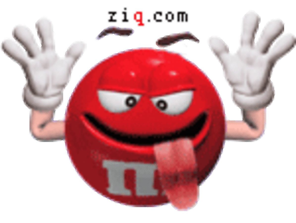 图片 返回综述页  文章图片 推荐图集 自动播放 原图下载 13/17登录