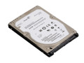 ϣ��500GB 7200.4 16M������/�ʼǱ�ɢ��