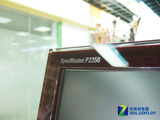 P2350Һʾ 1588 