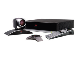 POLYCOM HDX9002
