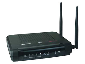 ����ʱ�ɹ����ͷ��� WBMR-G300N-AP   �����ۿƼ�����ѿ��͡���Ʒ�л�/ȫ������!