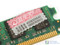 ��ʿ��2GB DDR2 800(խ��)ͼƬ