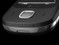 HTC Touch Dual