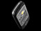 HTC Touch Dual