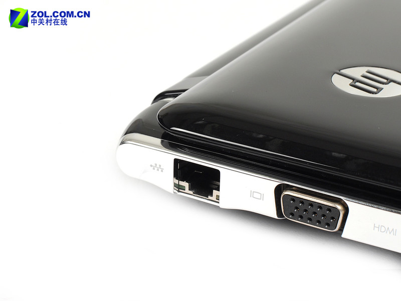 ���գ�HP��dv2-1005AX��NU298PA��ͼƬ���� ��37�� -ZOL�йش����ߵ�37��