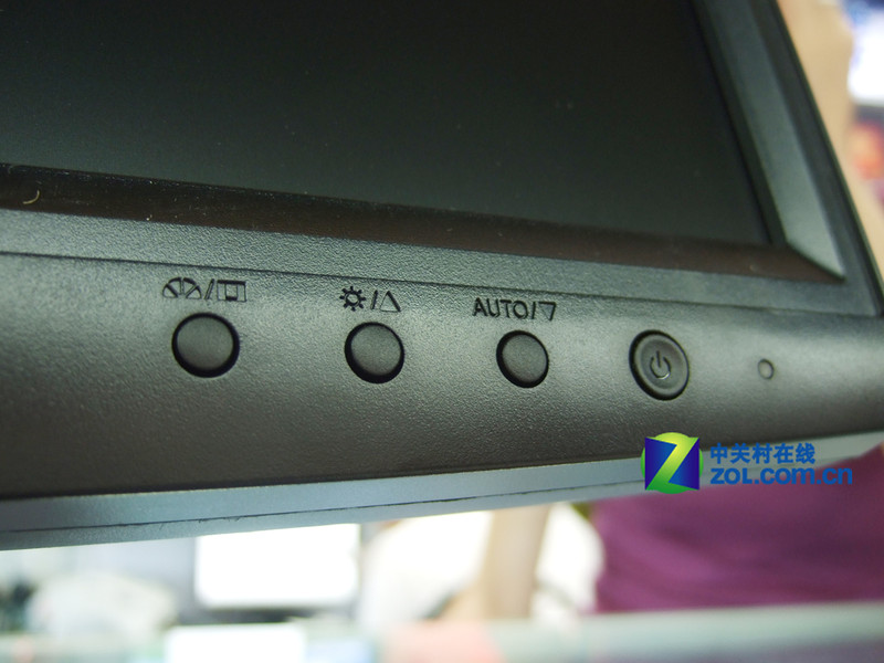 ���ǣ�Samsung��913NW+ͼƬ���� ��9�� -ZOL�йش����ߵ�9��