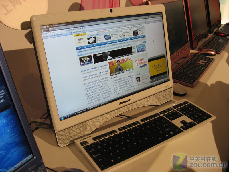 ���루lenovo��C305-��ȡ��ͼƬ���� ��58�� -ZOL�йش����ߵ�58��